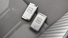 Renault Symbioz 1.6 E-Tech FHEV 145 Techno Esprit Alpine 5dr Auto Hybrid Estate